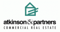 atkinson & partners s.r.o.