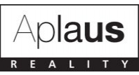 Aplaus Reality