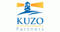 KUZO Partners s.r.o.