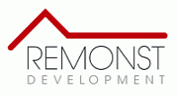 REMONST Development, a.s.
