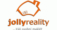 JOLLY REALITY s.r.o.