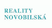 Reality Novobilská