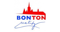BONTON reality s.r.o.