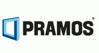 PRAMOS a.s.