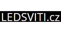 LEDsviti.cz