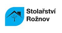Stolařství Rožnov