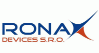 Ronax Devices s.r.o.