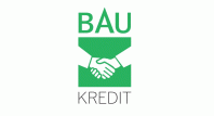 BAUKREDIT s.r.o.