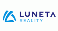 LUNETA reality