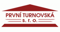 PRVNÍ TURNOVSKÁ s.r.o.