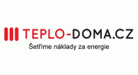 TEPLO-DOMA.CZ