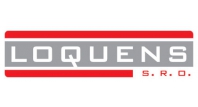 LOQUENS s.r.o.