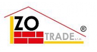 IZOTRADE, s.r.o.