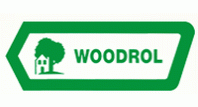WOODROL a.s.