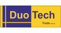DuoTech Trade s.r.o.