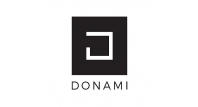 DONAMI Real s.r.o.