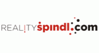 Reality Špindl