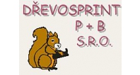Dřevosprint  P + B  s.r.o.