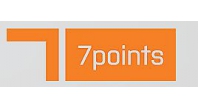 7points, s. r. o.