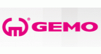 GEMO a.s.