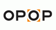 OPOP s. r. o.