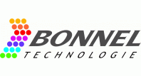 BONNEL TECHNOLOGIE s. r. o.