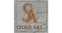 Stone Art