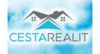 Cesta Realit