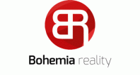 Bohemia reality