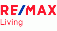 RE/MAX Living