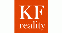 KF REALITY - Kateřina Filipová