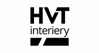 HVT - INTERIERY KUCHYNĚ s.r.o.