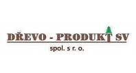 DŘEVO – PRODUKT SV, spol. s r.o.