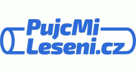 Půjčovna Lešení - České Budějovice