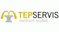 TEPSERVIS