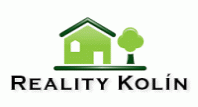 Reality Kolín, s.r.o.