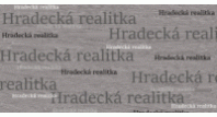 Hradecká realitka