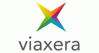 VIAXERA s.r.o.