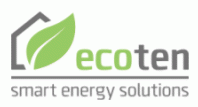 ECOTEN s.r.o.