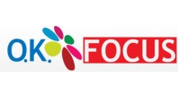 O. K. FOCUS