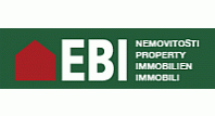 Eurobuilding Investment Praha, s.r.o.