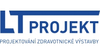 LT PROJEKT a.s.