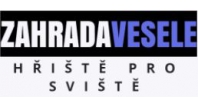 ZahradaVesele.cz