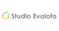 Studio Evalofa
