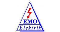 EMO Elektrik, s.r.o.