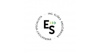 Ing. Eliška Krejčiříková
