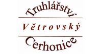 Václav Větrovský