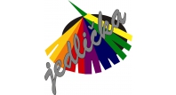 Josef Jedlička