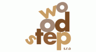 WOOD STEP s.r.o.