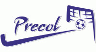 PRECOL